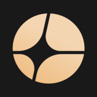 Интерфейс Asterdex