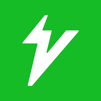 Velocity